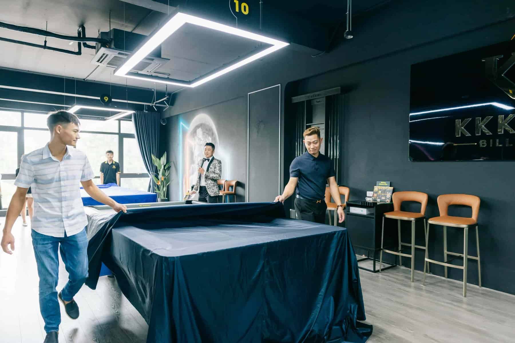 1 Min Scaled 1 Quang Huy Billiards