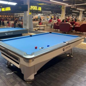 283330434 438004178048294 976414971531153741 N E1697623488668 Quang Huy Billiards