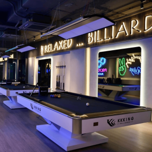 BAN BI A KKKING VICTORY TRANG2 E1738587495713 Mansion Billiards