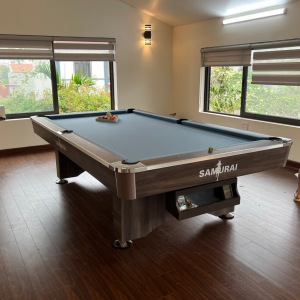 BÀN BI A KKKING EMPEROR TOP 1 THỊ TRƯỜNG 2 Quang Huy Billiards