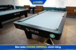 Bàn bida KKKing Imperial chính hãng