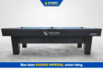 Bàn bida KKKing Imperial chính hãng