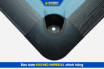 Bàn bida KKKing Imperial chính hãng