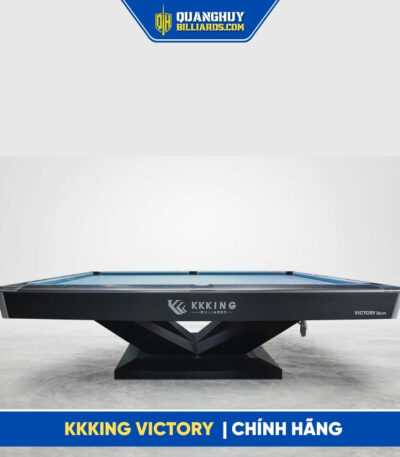 Ban Bida Lo KKKing K9025 Chinh Hang Quang Huy Billiards