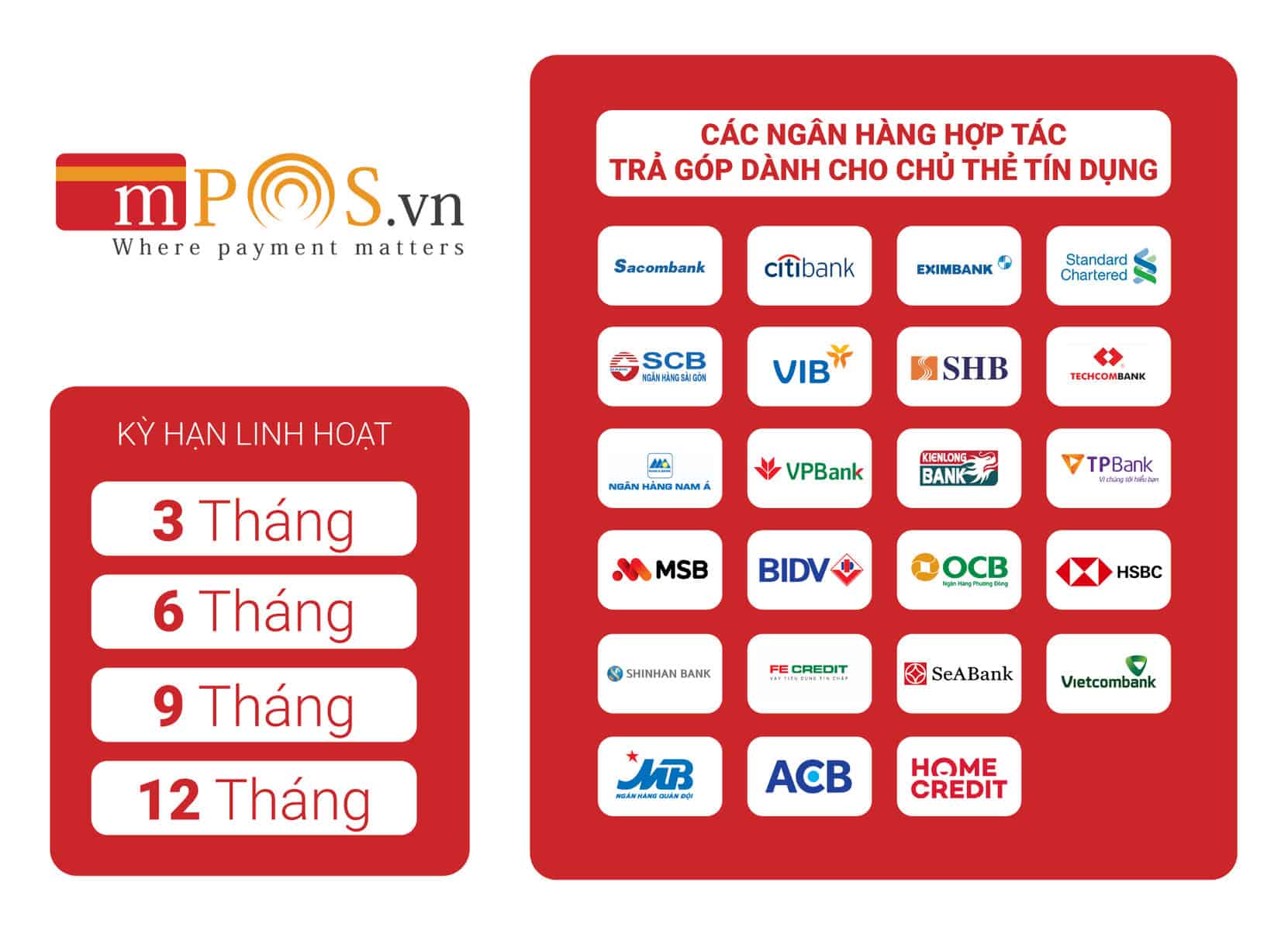 1 1 1 Quang Huy Billiards