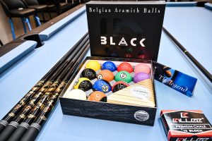 327593646 900149947853572 3979368342061252720 N Mansion Billiards