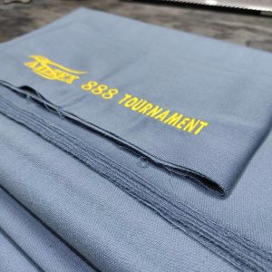 377579106 122115523424022883 7500269017481836618 N E1697728646897 Quang Huy Billiards