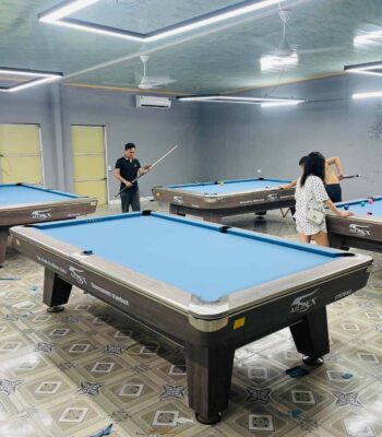 BAN BI A AILEEX CROWN S NHAP TRUNG 1 e1703160493312