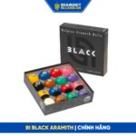 Bang Diem Bida Dien Tu 2 Nguoi Choi 8 Quang Huy Billiards