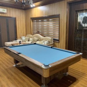 IMG 1794 E1697892609269 Mansion Billiards