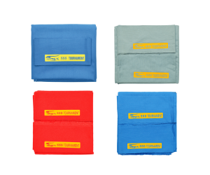 Thiet Ke Chua Co Ten 15 Quang Huy Billiards