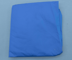 VẢI PHỦ BÀN BI A