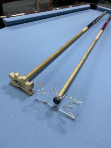 Z3045643243979 25ac8cc5ae01381b670f9c659860f4e1 Quang Huy Billiards