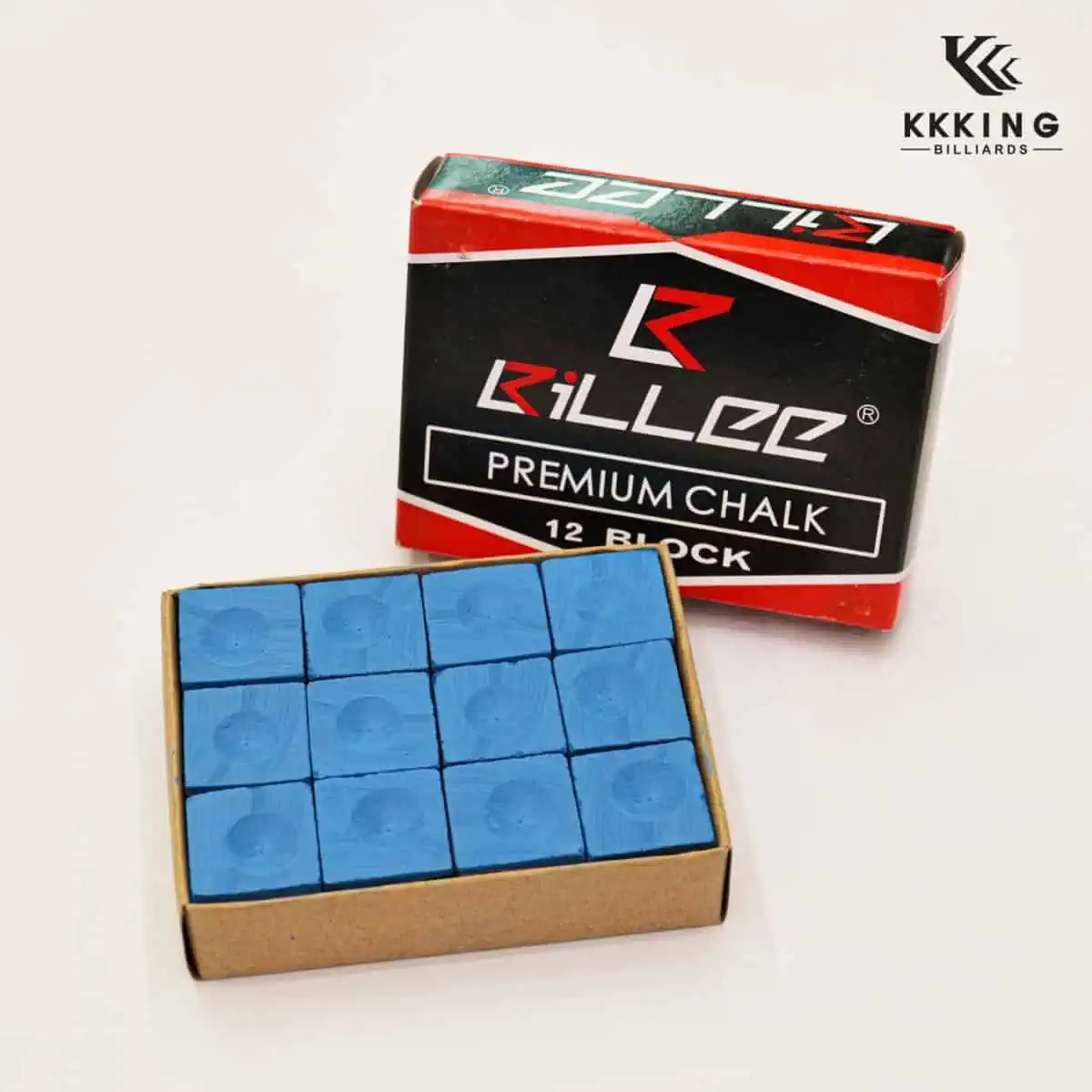 LƠ BI A BILLEE CAO CẤP - Ảnh 1