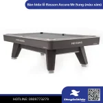 Bàn Bi-a Mr-Sung Acura Chính Hãng - Ảnh 5