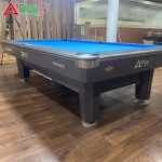 Bàn bida Aplus Premier - Ảnh 9