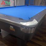 Bàn bida Aplus Premier - Ảnh 11