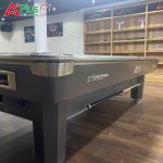 Bàn bida Aplus Premier - Ảnh 10