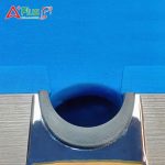 Bàn bida Aplus Premier - Ảnh 4