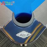 Bàn bida Aplus Premier - Ảnh 3