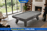 Ban Bida Rasson Accura Chinh Hang 2 1 Quang Huy Billiards