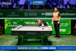 Ban Bida Rasson Accura Chinh Hang 41 Quang Huy Billiards