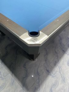 Bàn Bi a Aileex Crown S Nhập Trung Renew - Ảnh 4