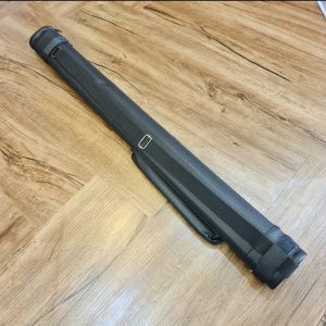 Bao Da Co Bi A Vua Van Voi Tat Cac Loai Cac Loai Co Bi A 2 Khuc Hien Hanh. 2 Quang Huy Billiards