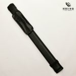 Bao da cơ bi a vừa vặn với tất các loại các loại cơ bi-a 2 khúc hiện hành. - Ảnh 3