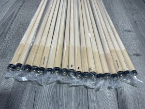 Ngọn cơ Cue Mall - Ảnh 2