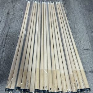 Ngon Co Cue Mall Quang Huy Billiards 3 E1710481865664 Quang Huy Billiards