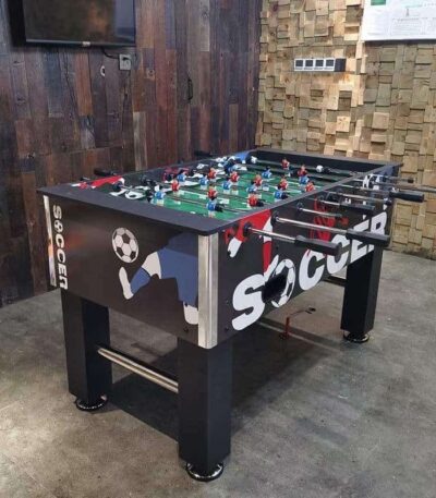 Bàn bi lắc kích thước lớn 1,4m*75cm*88cm - Quang Huy Billiards