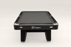 Bàn Bi-a Aplus Olympus | Bàn Bida lỗ - Ảnh 4