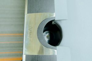 Bàn Bi-a Aplus Olympus | Bàn Bida lỗ - Ảnh 10