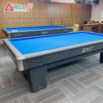 Bàn bida Aplus Libre ( Phăng ) - Ảnh 9