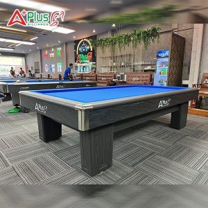 Aplus Libre | Bàn Bida Libre (Phăng) | Chính Hãng