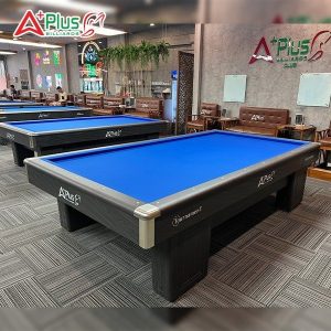 Bàn Bi-a Aplus Carom Professional | Bàn bida Carom