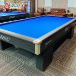 Bàn Bi-a Aplus Carom Professional | Bàn bida Carom - Ảnh 2