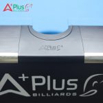 Bàn Bi-a Aplus Special | Bàn bida lỗ - Ảnh 3