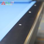 Bàn Bi-a Aplus Special | Bàn bida lỗ - Ảnh 4