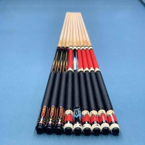 GAY RHINO NGON MOC Quang Huy Billiards 10 E1719381117250 Quang Huy Billiards