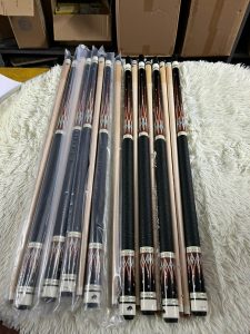GẬY RHINO NGỌN MỘC - Ảnh 14