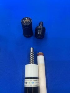 GẬY RHINO NGỌN MỘC - Ảnh 15