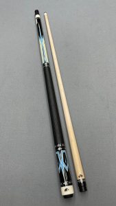 GẬY RHINO NGỌN MỘC - Ảnh 21