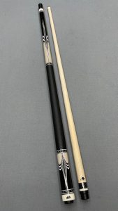 GẬY RHINO NGỌN MỘC - Ảnh 22
