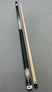 GẬY RHINO NGỌN MỘC - Ảnh 23