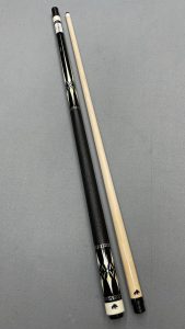 GẬY RHINO NGỌN MỘC - Ảnh 24