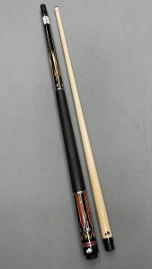 GẬY RHINO NGỌN MỘC - Ảnh 25