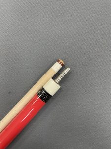 GẬY RHINO NGỌN MỘC - Ảnh 5