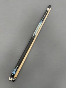 GẬY RHINO NGỌN MỘC - Ảnh 8